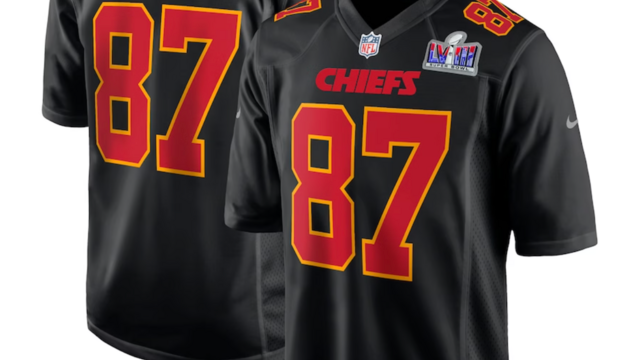 Screenshot 2024-01-31 at 7.19.